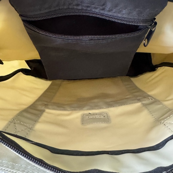 Prokennex Bag - Picture 3 of 4